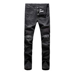 Balmain Jean Pants long sz28-40 25G14