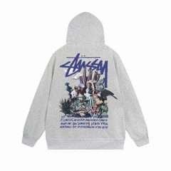 Stussy S-XL  XB703