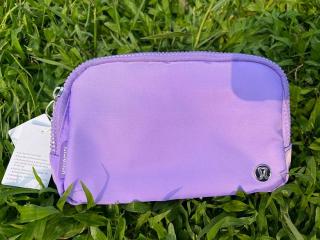 Lululemon 19x5.5x13cm nlhYD04 12C