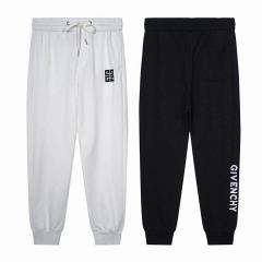 Givenchy M-XXL 683