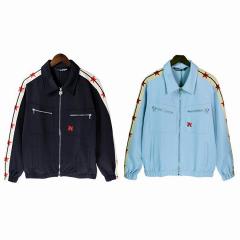 Palm Angels S-XL  6022