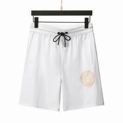 Versace M-3XL  29012
