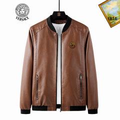 Versace M-3XL 25tn39