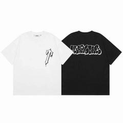 Trapstar S-XL  817
