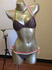 Fendi Bikini S-XL 18
