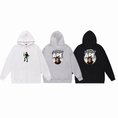 Bape S-XXL  737
