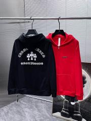 Chrome Hearts S-XL  8622