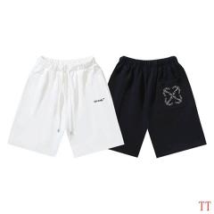 Off White S-XL 20tx10