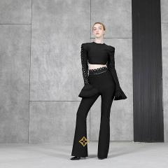 Herve xs-l 3786-34002