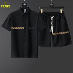 Fendi M-3XL 12yn22