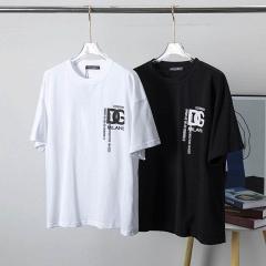 DG XS-L H014