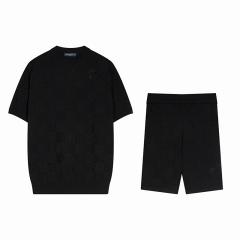 LV S-XL cdtx01