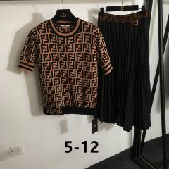 Fendi S-XL 51