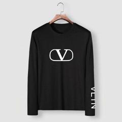 Valentino T Shirt 0904