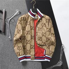 Gucci M-3XL  66056