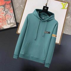 LV M-3XL 12yn22