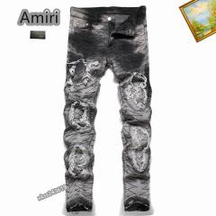 Amiri sz29-38 25tn64
