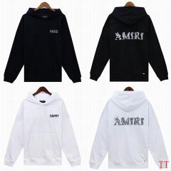 Amiri S-XL 20tn14