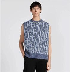 Dior S-XXL  1031