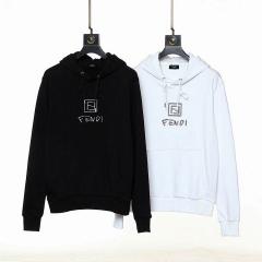 Fendi S-XXL  69065