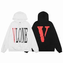 Vlone S-XL V102