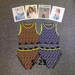 Fendi S-XL 89
