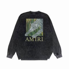 Amiri S-XXL  ZJCH134