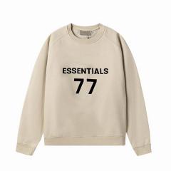 FOG Sweatshirt 0910