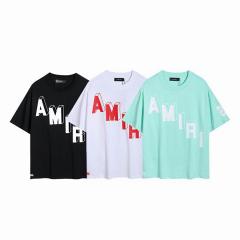 Amiri S-XL  2003