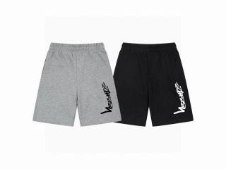 Stussy M-XXL XB1011