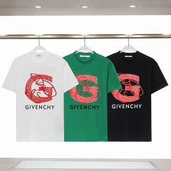 Givenchy S-XXL 9039