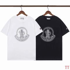 Moncler S-3XL 20tn05