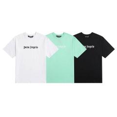 Palm Angels S-XL 10ltx3812