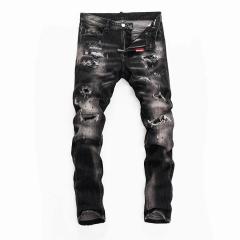 DSQ Jean Pants sz28-38 8s12