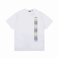Dior XS-L mdtrM236
