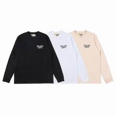 Gallery Dept S-XL  3849