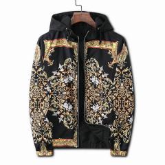 Versace m-3xl 14m05