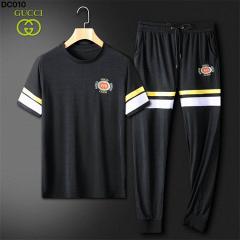 Gucci M-4XL 12yn91