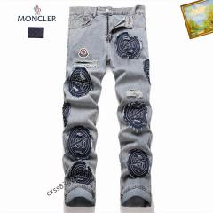 Moncler sz29-38  3437