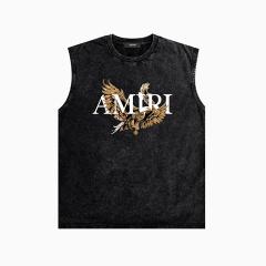 Amiri S-2XL 11tr ZJBAM035