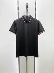 Moncler M-3XL xetr02