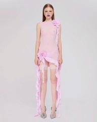 Herve XS-L 6016-28001