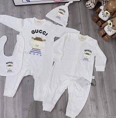 Gucci sz59 66 73 80 85 90  08