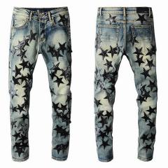 Amiri Jean Pants Long sz28-40 25g92