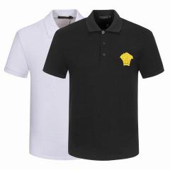 Versace POlo Shirt 14m