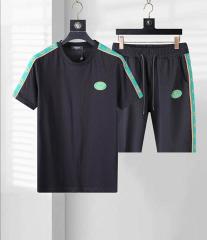 Gucci M-3XL kdtn76