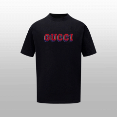 Gucci S-XL xetr64