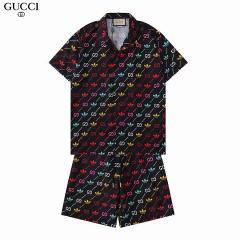 Gucci M-3XL wytx S96D17