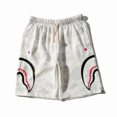Bape Short Pants 0522