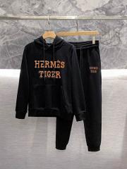 Hermes m-5xl kdt06
